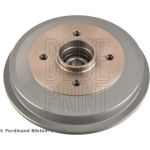 Bremstrommel ADBP470012