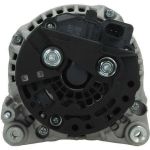Generator 305.524.120.010 Generator 305.524.120.010