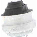 Vaico V30-1105-2 Lagerung, Motor Vaico V30-1105-2 Lagerung, Motor