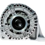 Generator 8EL 012 426-701