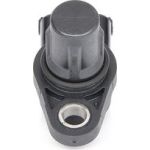 BOSCH 0 232 103 127 Sensor, Nockenwellenposition