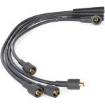 BOSCH 0 986 356 710 Zündleitungssatz