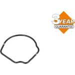 NRF 725221 Thermostat, Kühlmittel EASY FIT
