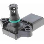 Sensor, Saugrohrdruck V10-72-1028-1 Sensor, Saugrohrdruck V10-72-1028-1