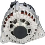 Generator 439884 Generator 439884