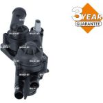 Thermostat, Kühlmittel 725316