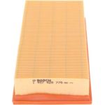 BOSCH 1 457 429 778 Luftfilter BOSCH 1 457 429 778 Luftfilter