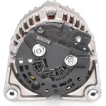 BOSCH 0 124 425 005 Generator
