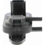Sensor, Abgasdruck V25-72-1104 Sensor, Abgasdruck V25-72-1104