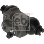 FEBI BILSTEIN 184503 Radbremszylinder FEBI BILSTEIN 184503 Radbremszylinder