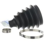 Faltenbalgsatz, Antriebswelle VKJP 1307