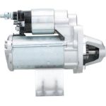PSH 500.584.102.010 Starter +Line Original