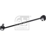 FEBI BILSTEIN 183504 Koppelstange FEBI BILSTEIN 183504 Koppelstange