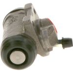 BOSCH F 026 002 177 Radbremszylinder BOSCH F 026 002 177 Radbremszylinder