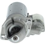 BOSCH 1 986 S00 657 Starter BOSCH 1 986 S00 657 Starter