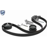 Zahnriemensatz V40-0627 Zahnriemensatz V40-0627