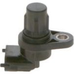 Sensor, Nockenwellenposition 0 281 002 728 Sensor, Nockenwellenposition 0 281 002 728