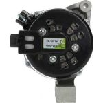 PSH 815.529.150.050 Generator +Line Original PSH 815.529.150.050 Generator +Line Original