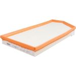 Luftfilter LX 3188/11 Luftfilter LX 3188/11