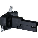 Luftmassenmesser 366951 Luftmassenmesser 366951