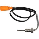 Sensor, Abgastemperatur 08941144 Sensor, Abgastemperatur 08941144