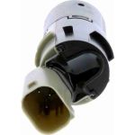 Sensor, Einparkhilfe V20-72-0036 Sensor, Einparkhilfe V20-72-0036