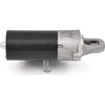 BOSCH 0 001 115 096 Starter BOSCH 0 001 115 096 Starter