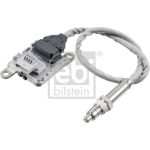 NOx-Sensor, Harnstoffeinspritzung 197489 NOx-Sensor, Harnstoffeinspritzung 197489