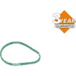 NRF 725310 Thermostat, Kühlmittel EASY FIT NRF 725310 Thermostat, Kühlmittel EASY FIT