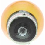 Glühlampe, Blinkleuchte V99-84-0009 Glühlampe, Blinkleuchte V99-84-0009