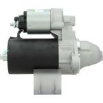 PSH 700.502.092.010 Starter +Line Original