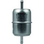 Kraftstofffilter KL 18 OF Kraftstofffilter KL 18 OF