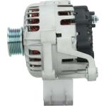 Generator 135.504.140.000 Generator 135.504.140.000