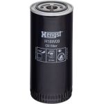 Ölfilter H18W08 Ölfilter H18W08
