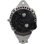 Generator 706.505.120.010 Generator 706.505.120.010