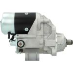 PSH 640.510.103.050 Starter +Line Original PSH 640.510.103.050 Starter +Line Original