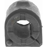 Vaico V25-1715 Lagerung, Stabilisator Green Mobility Parts Vaico V25-1715 Lagerung, Stabilisator Green Mobility Parts