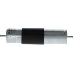 Kraftstofffilter 0 450 906 463