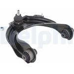 Lenker, Radaufhängung TC2250 Lenker, Radaufhängung TC2250