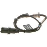 Sensor, Abgastemperatur 0 986 259 134 Sensor, Abgastemperatur 0 986 259 134