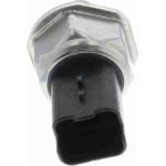 Vemo V25-72-1102 Sensor, Kraftstoffdruck Vemo V25-72-1102 Sensor, Kraftstoffdruck