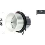Innenraumgebläse AB 146 000P Innenraumgebläse AB 146 000P