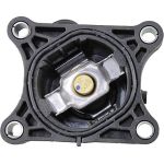 Thermostat, Kühlmittel 4006421 Thermostat, Kühlmittel 4006421