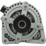 Generator 595.597.150.050 Generator 595.597.150.050