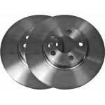 Bremsscheibe V10-80113