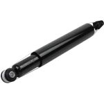 Stoßdämpfer 11-0147