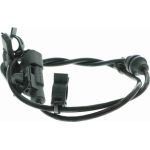 Sensor, Raddrehzahl V40-72-0576