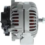 BOSCH 1 986 A00 956 Generator