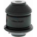 Vaico V10-6072 Lagerung, Lenker