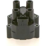 BOSCH 0 221 503 011 Zündspule BOSCH 0 221 503 011 Zündspule